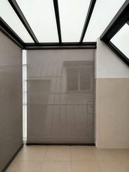 Callidora Ville (D15), Apartment #558921001